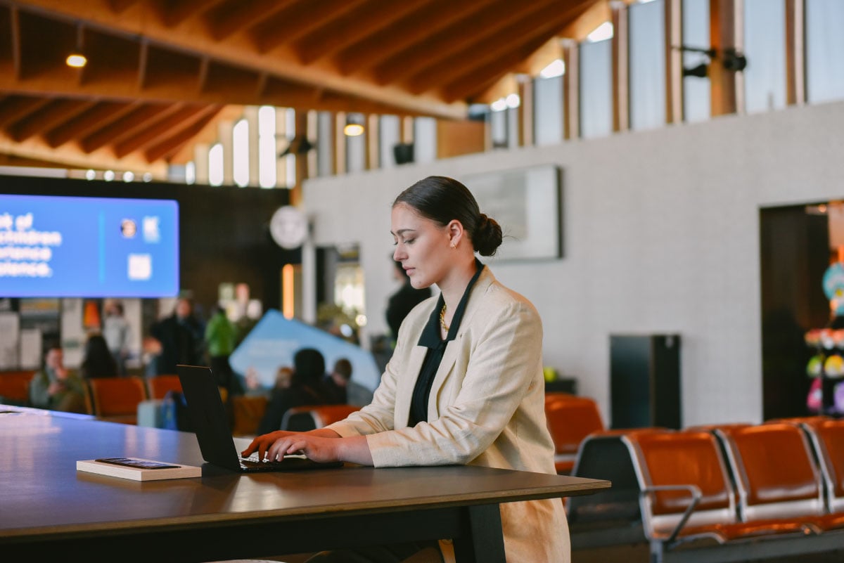 2025 BrandUpdate BizTraveller 27