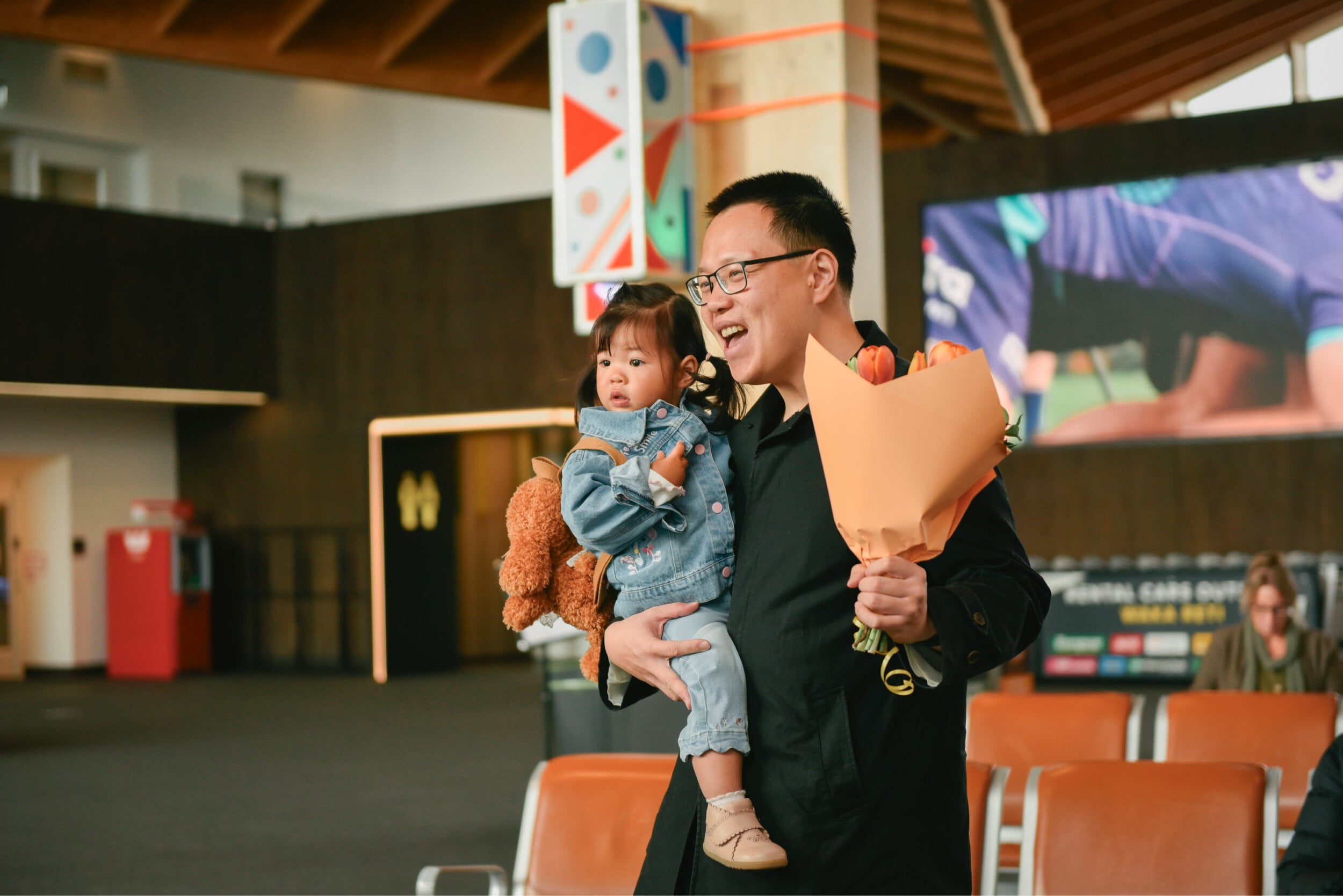 2025 BrandUpdate RenWhanau 10