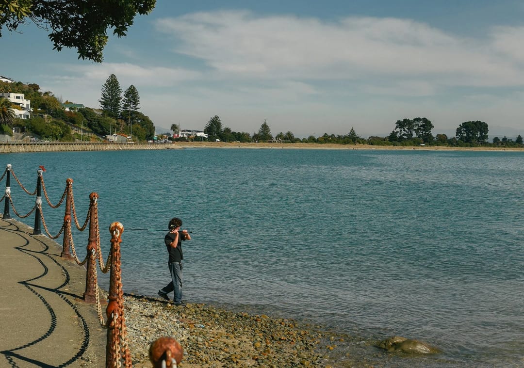 Airport, airline and agency join forces to drive Spring visitation