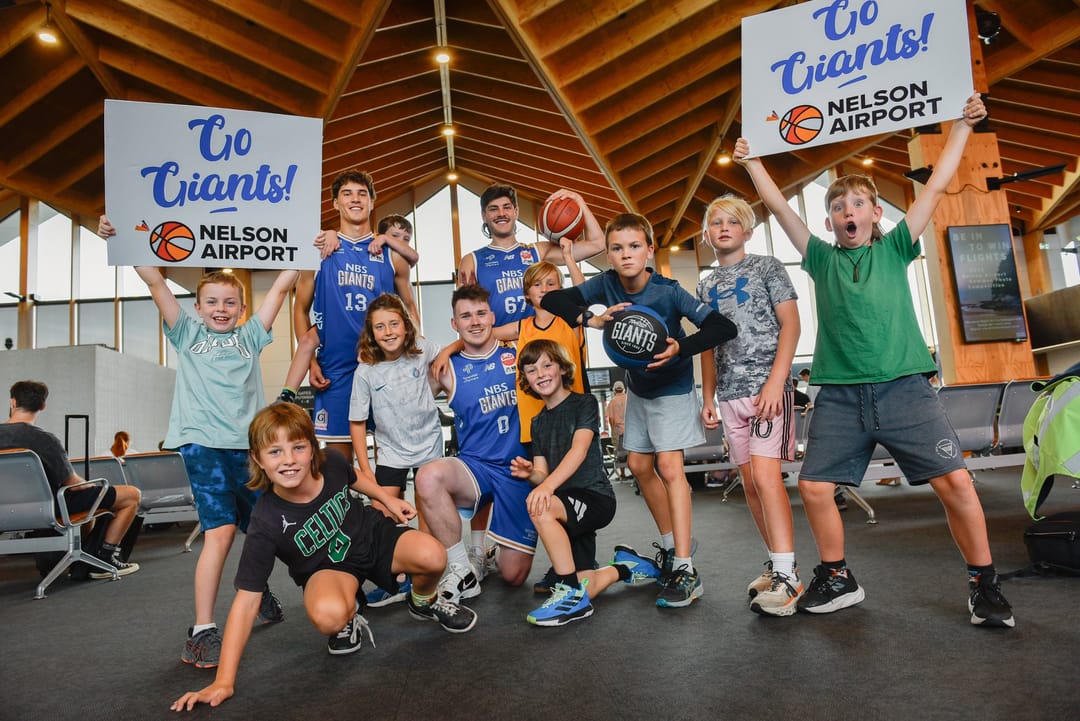 Autumn Quarterly Update 2025