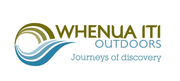 Whenua Iti Outdoors