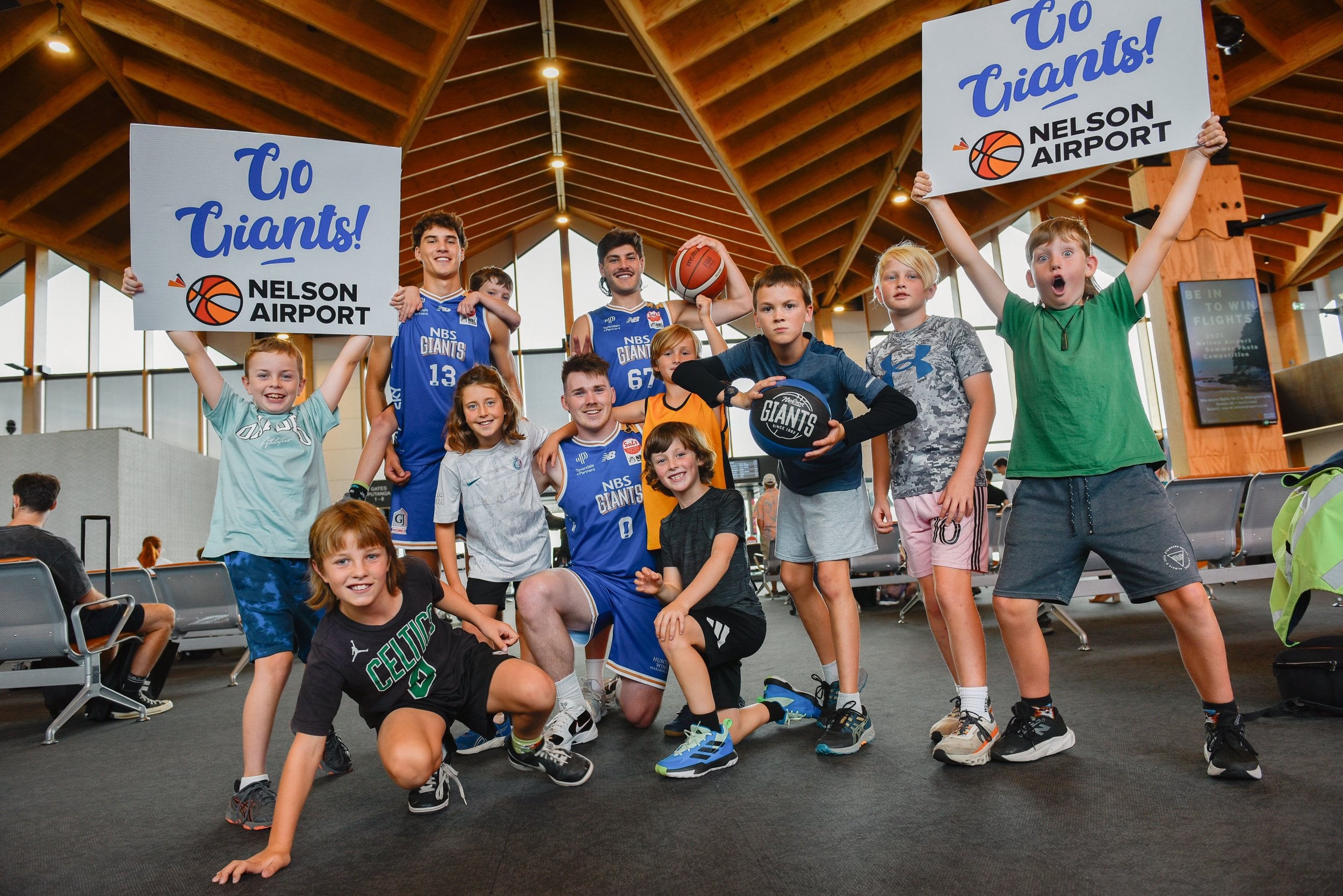 Autumn Quarterly Update 2025