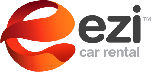 Ezi Car Rentals 