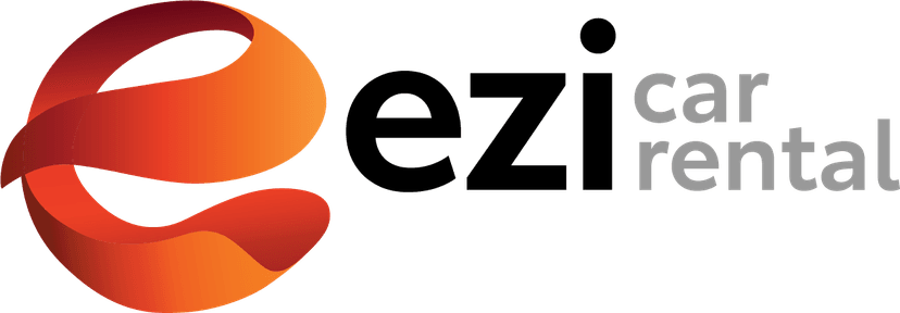 Ezi Car Rental
