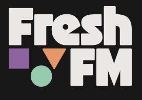 Fresh FM