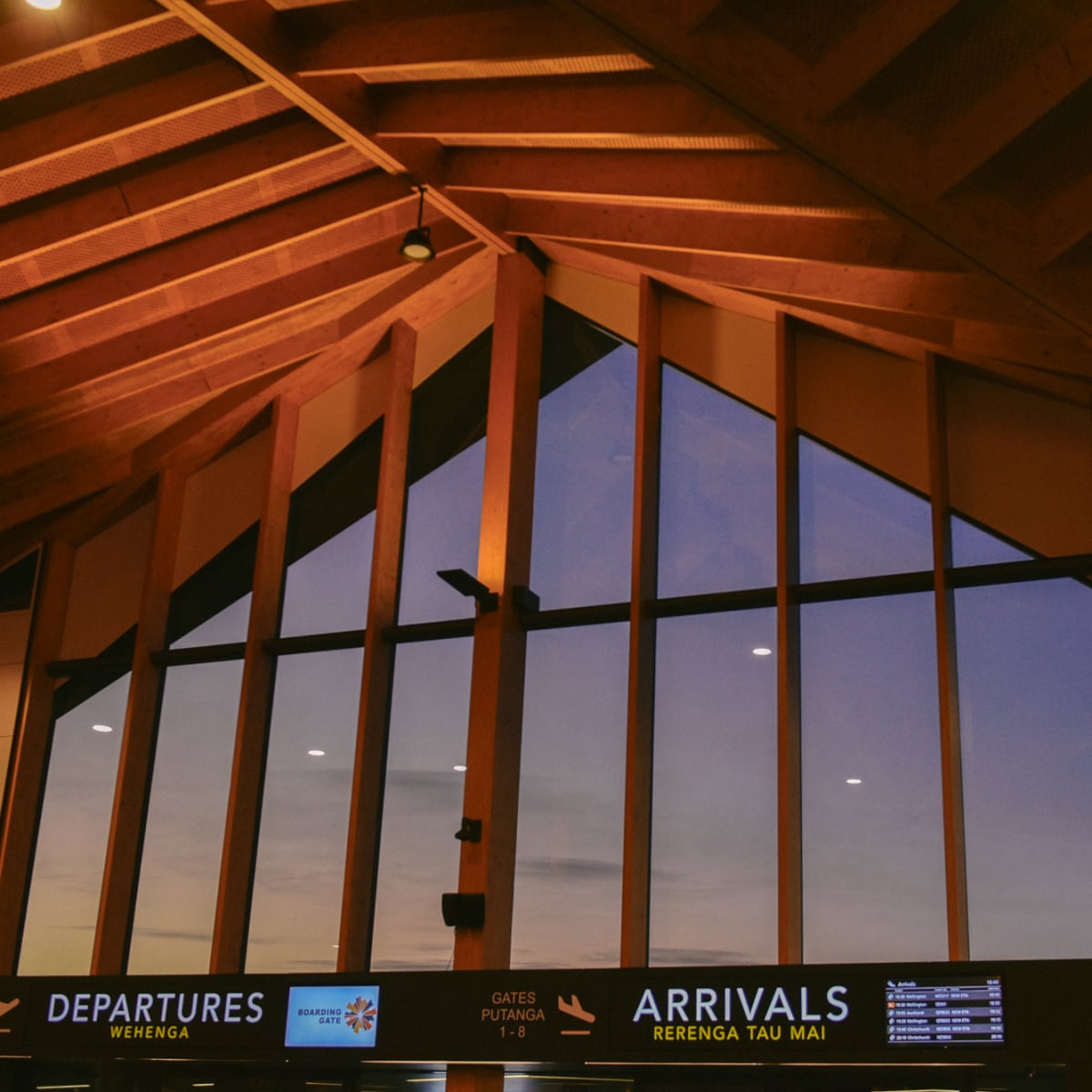 Disclosure Financial Statements