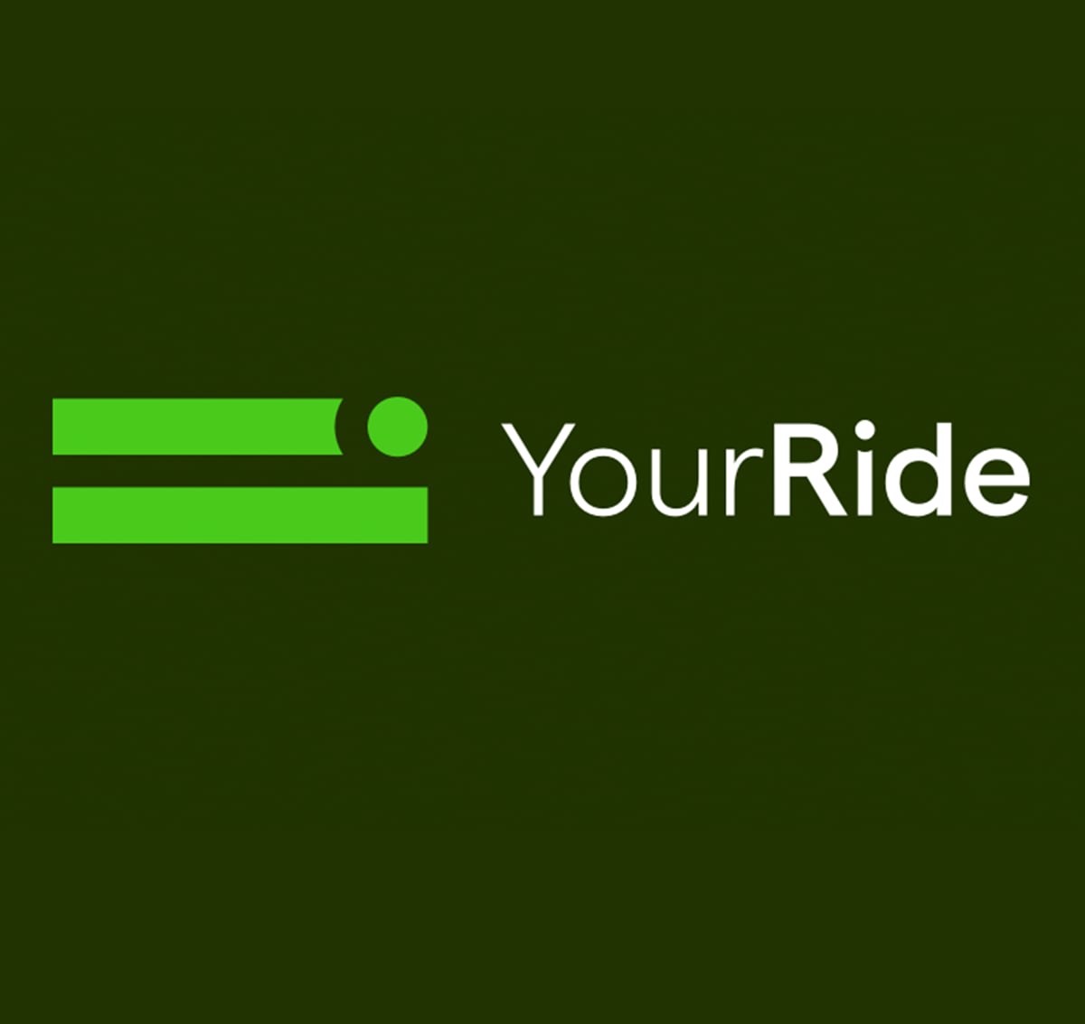 YourRide