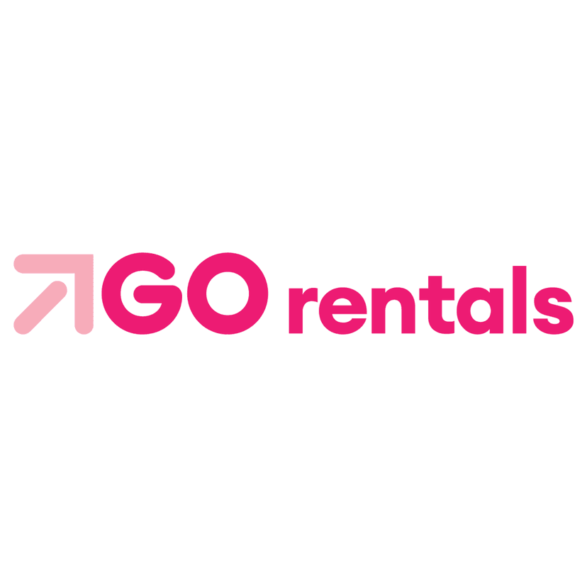 GO Rentals
