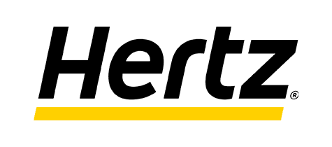 Hertz