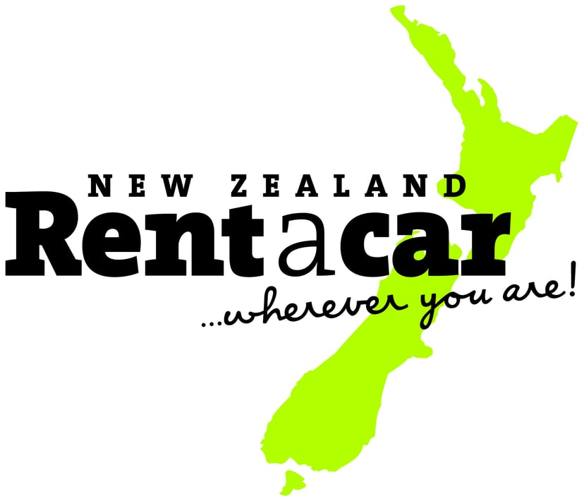 NZ Rentacar