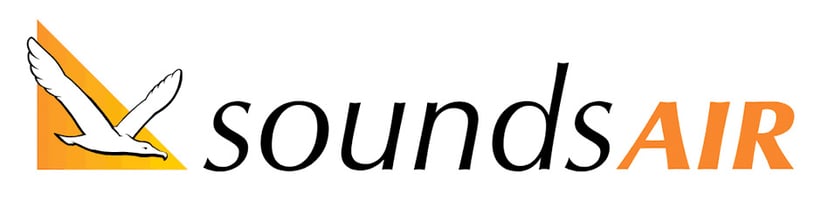 Sounds Air