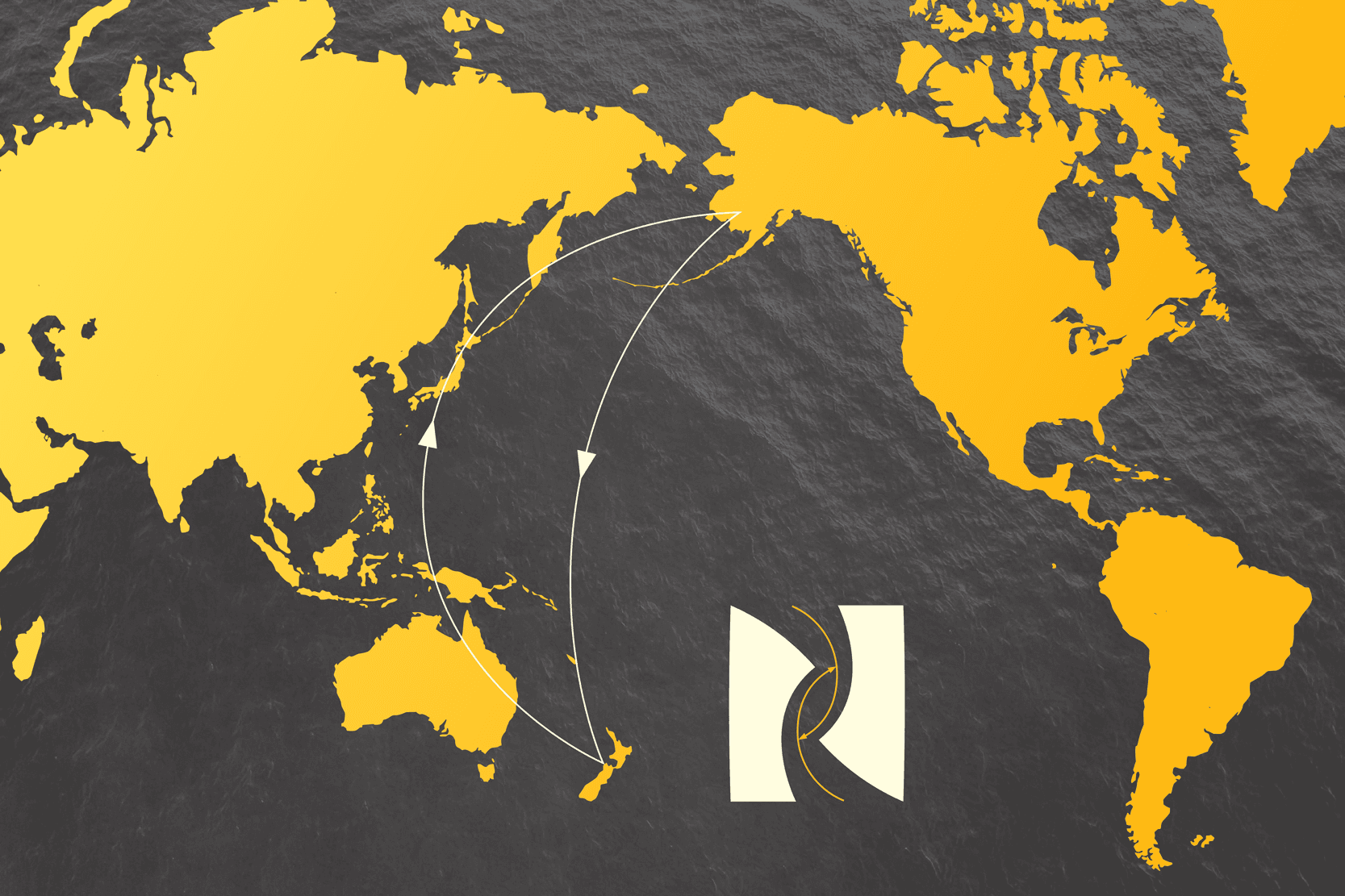 27367 Nelson Airport Flightpath Graphic Oct25 A