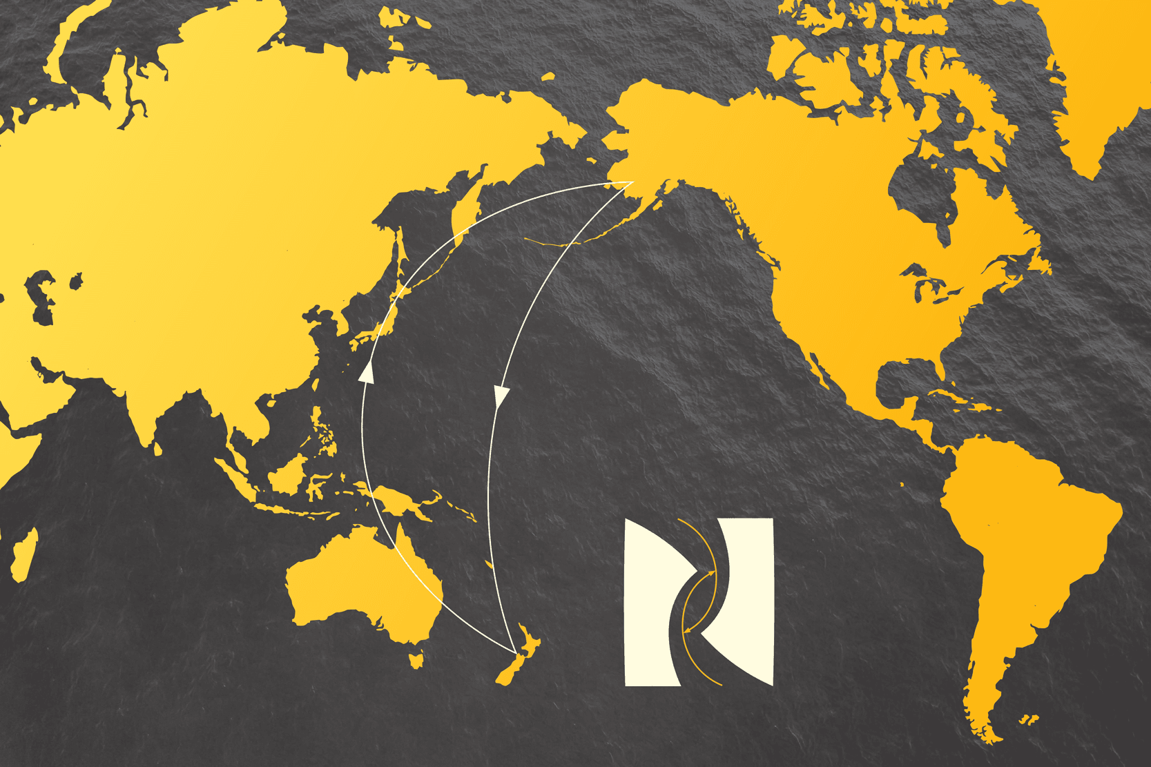 27367 Nelson Airport Flightpath Graphic Oct25 A