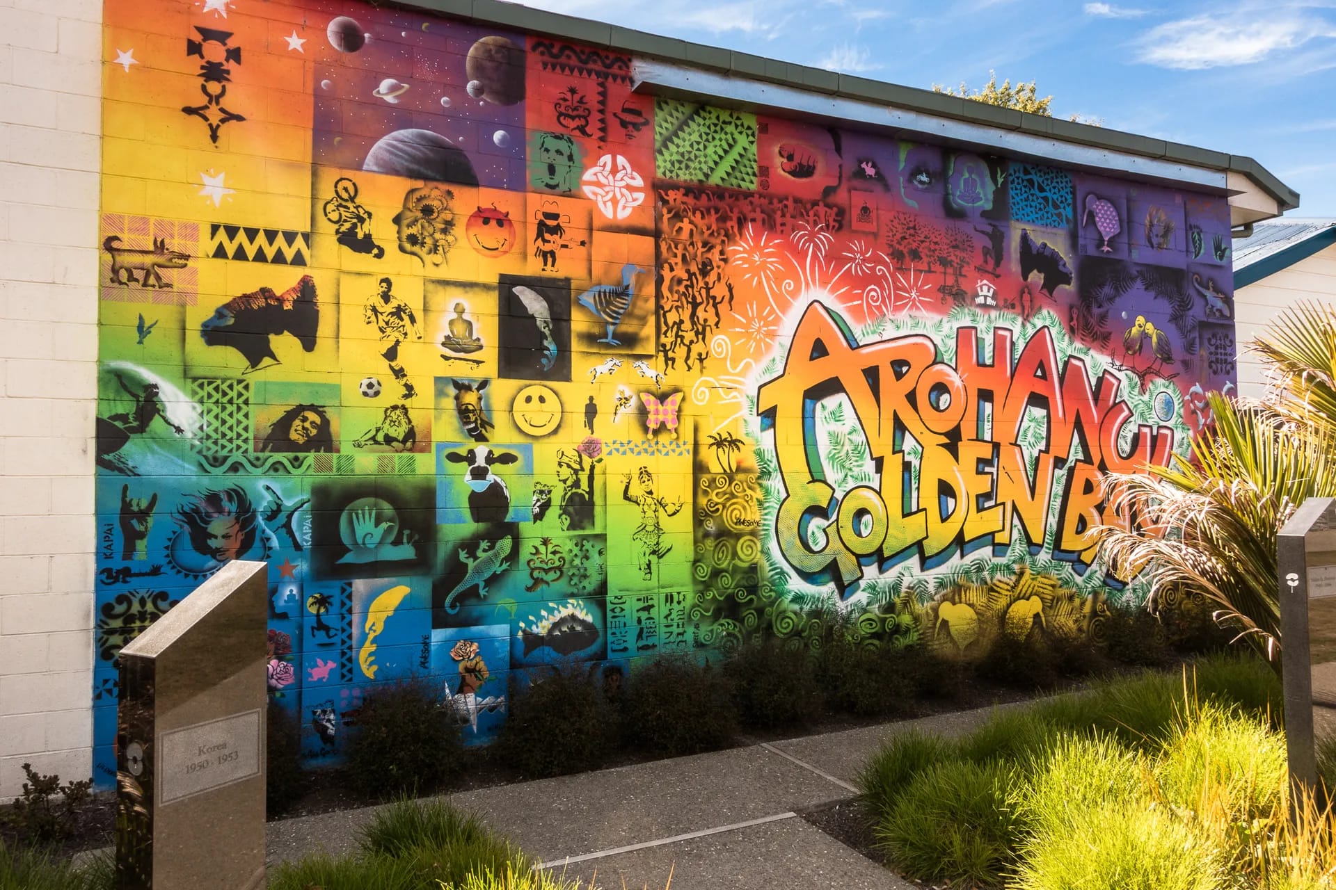 191319 arohanui mural in takaka golden bay web 1920px