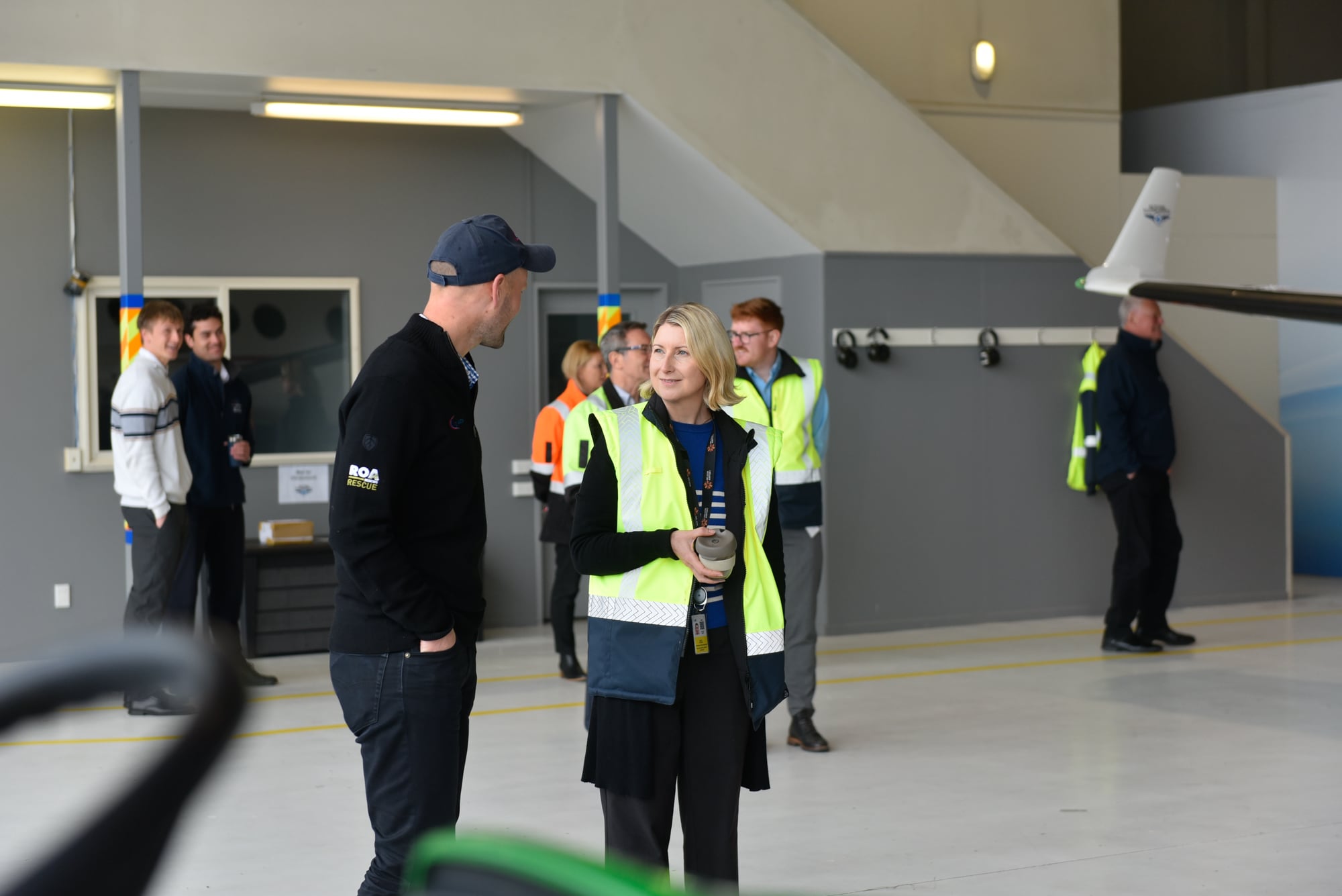 2024 10 SafetyWeek 4