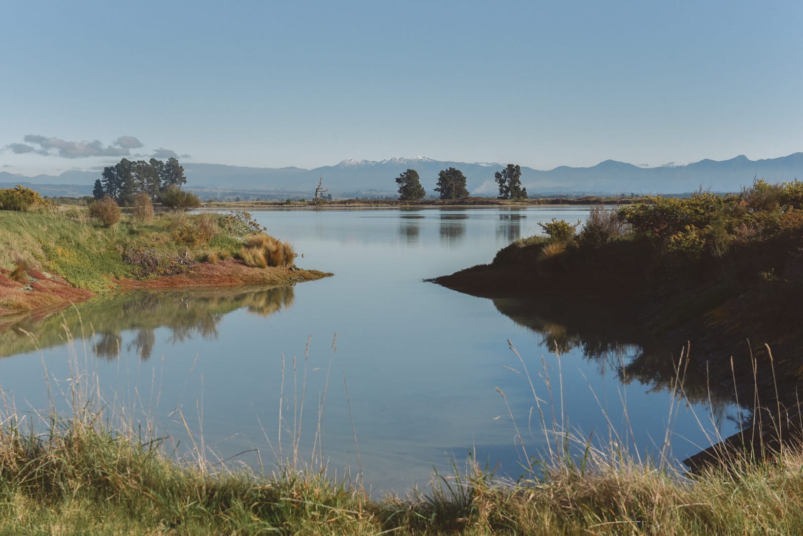 2024 07 PerimeterWalkway 10