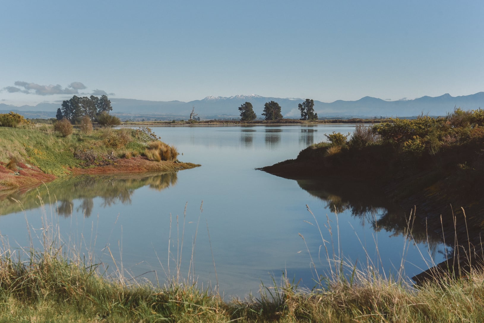 2024 07 PerimeterWalkway 10