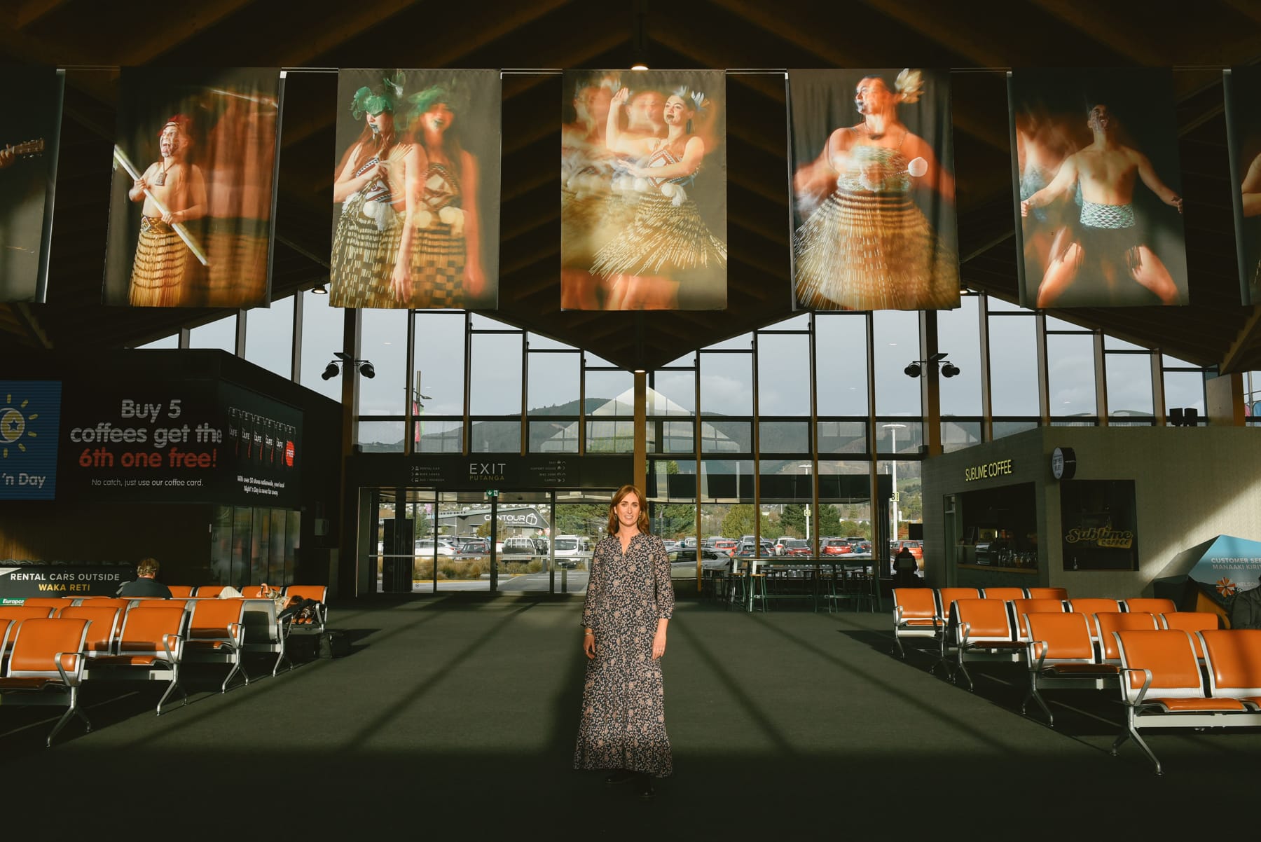 2024 08 MelissaBanks web 5