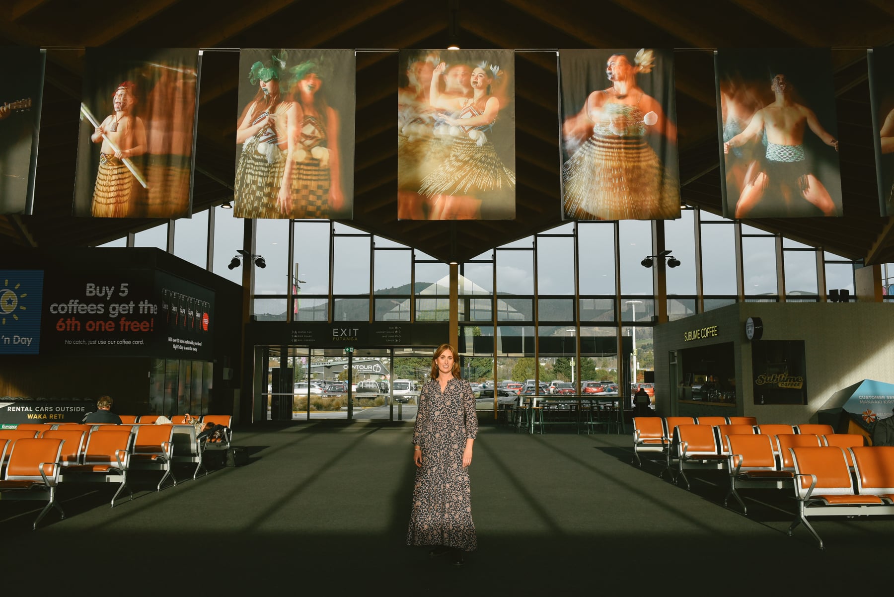 2024 08 MelissaBanks web 5