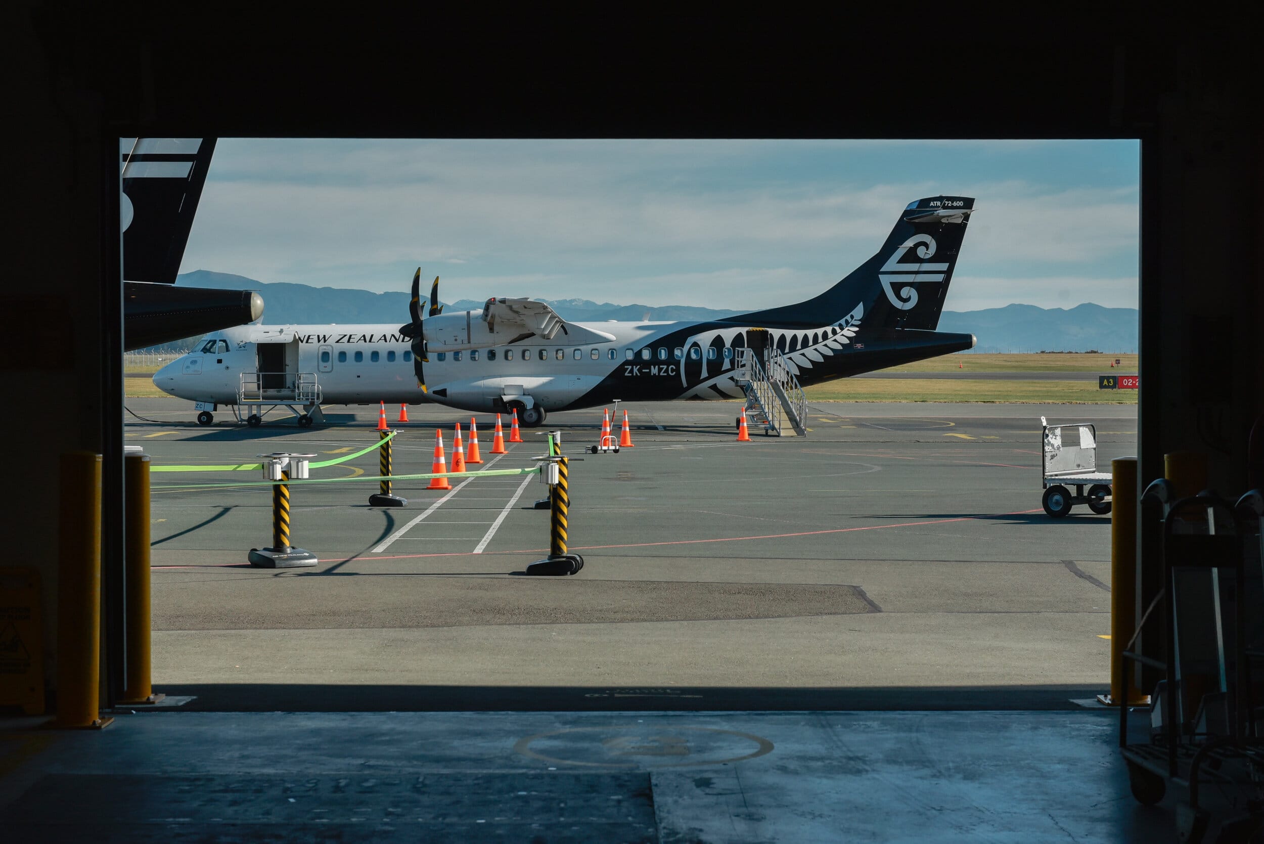 2024 08 TerminalGrounds 1