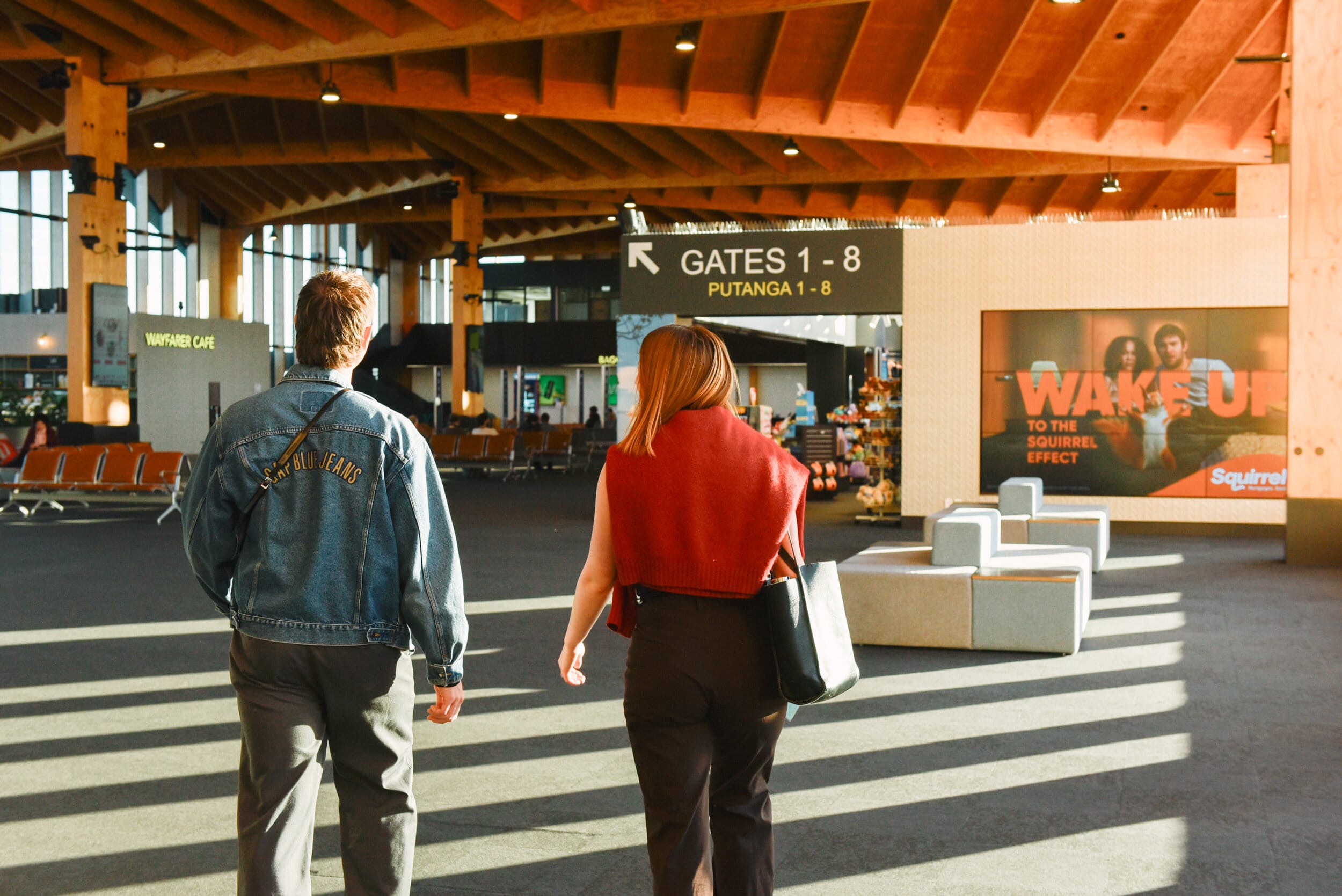 2024 CoupleArriving 15