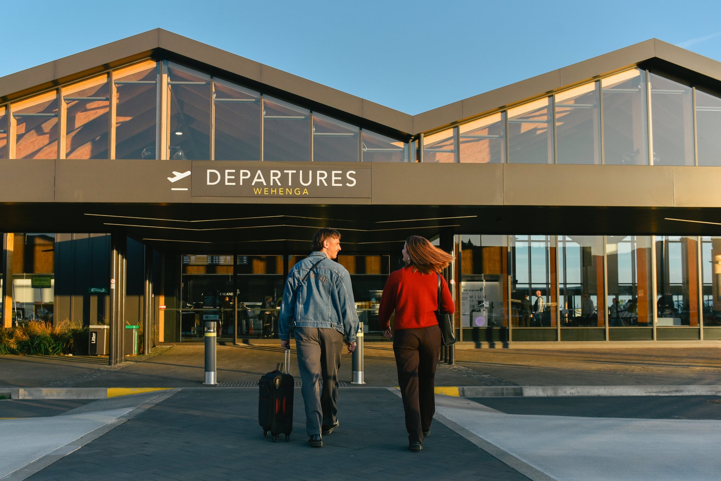 2024 CoupleArriving 4