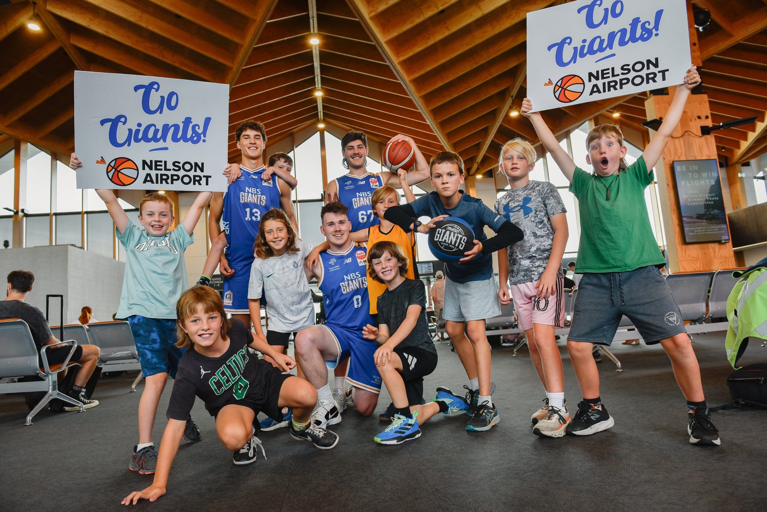 Autumn Quarterly Update 2025