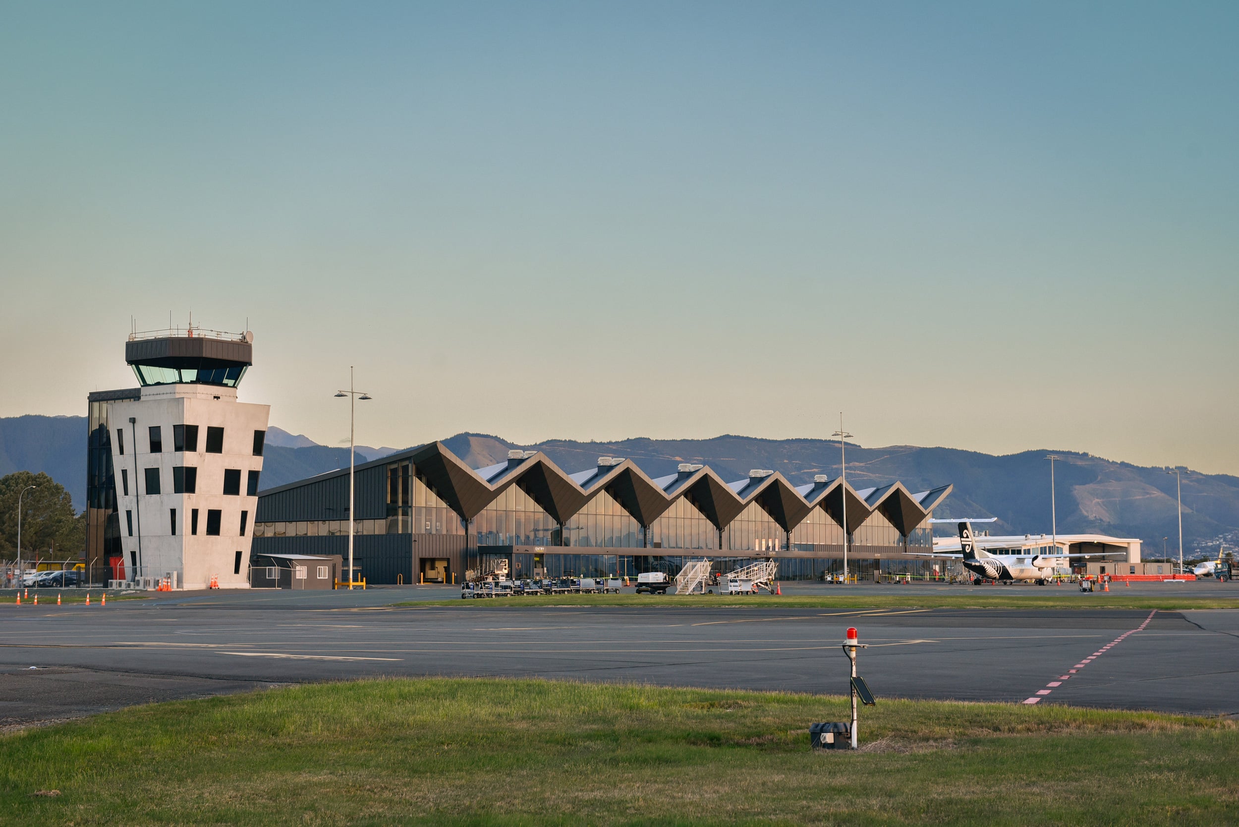 2025 06 Terminal Exterior 17