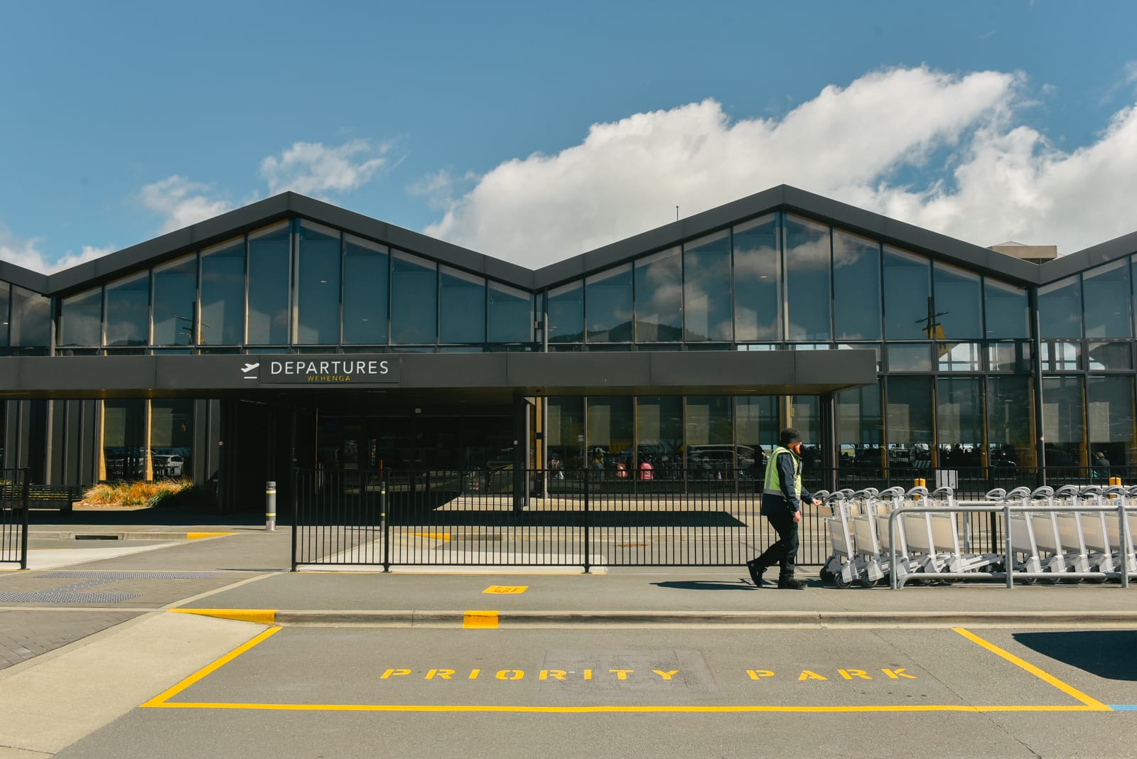 2025 Priority Parking 3