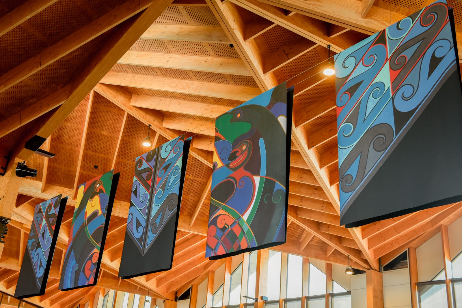 2025 Toi Koru Flags web 3