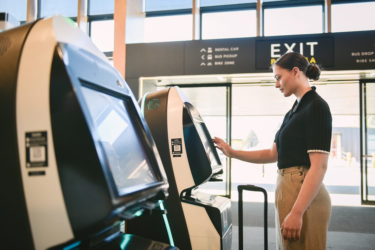 2025 BrandUpdate BizTraveller 11