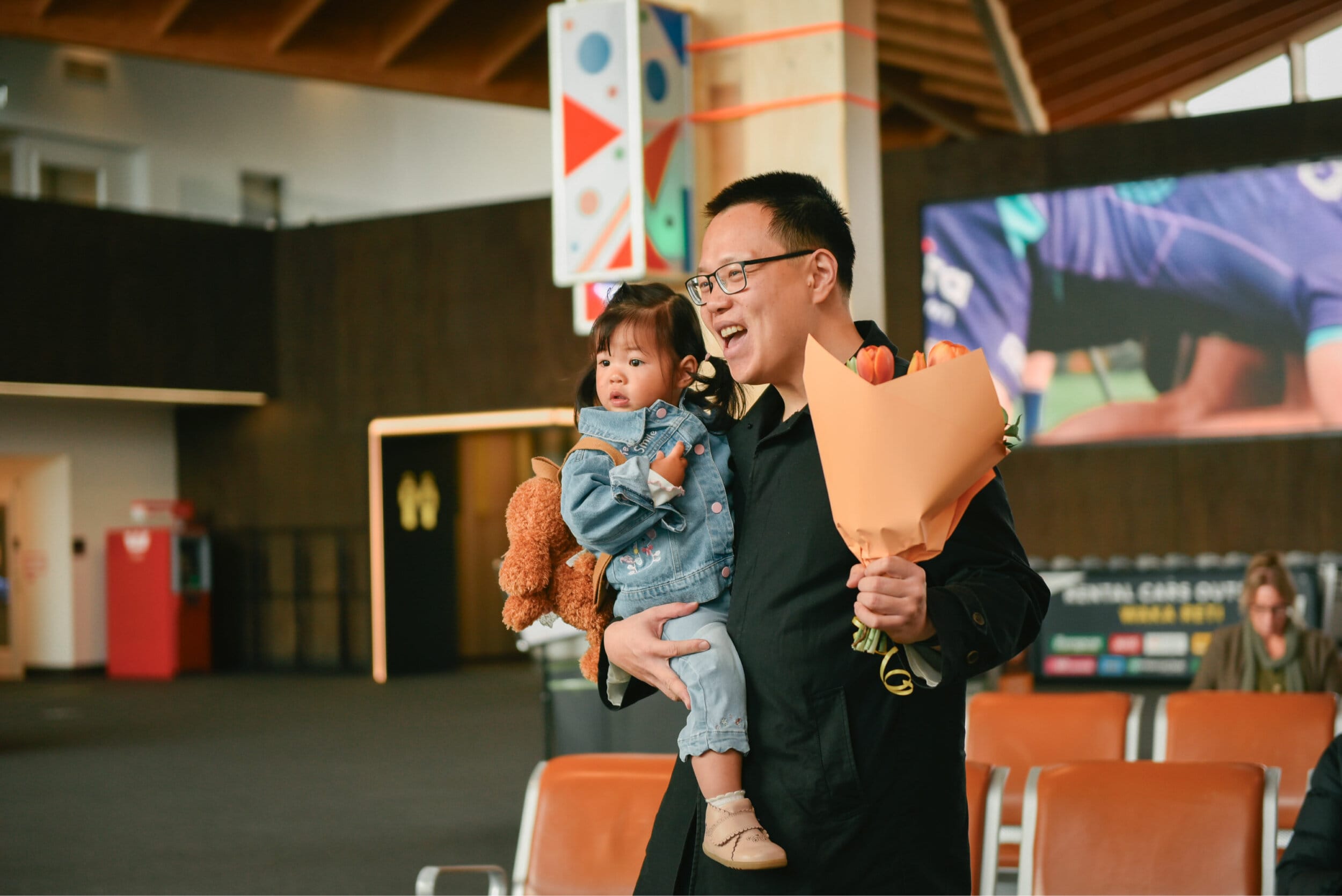 2025 BrandUpdate RenWhanau 10