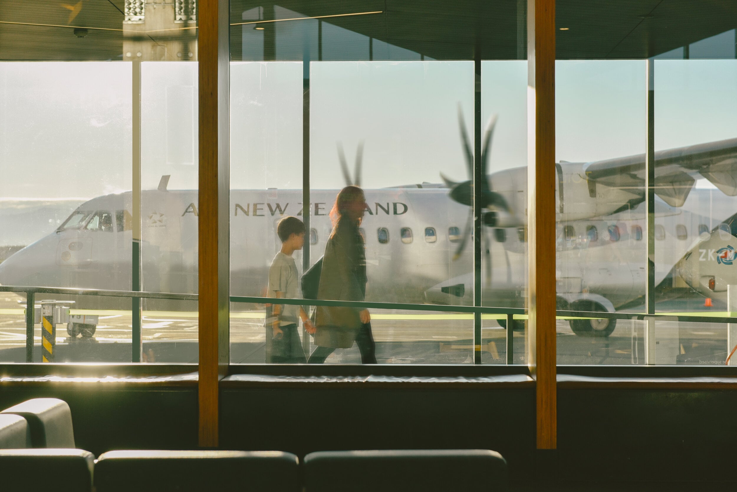 2025 BrandUpdate SifaWhanau 60