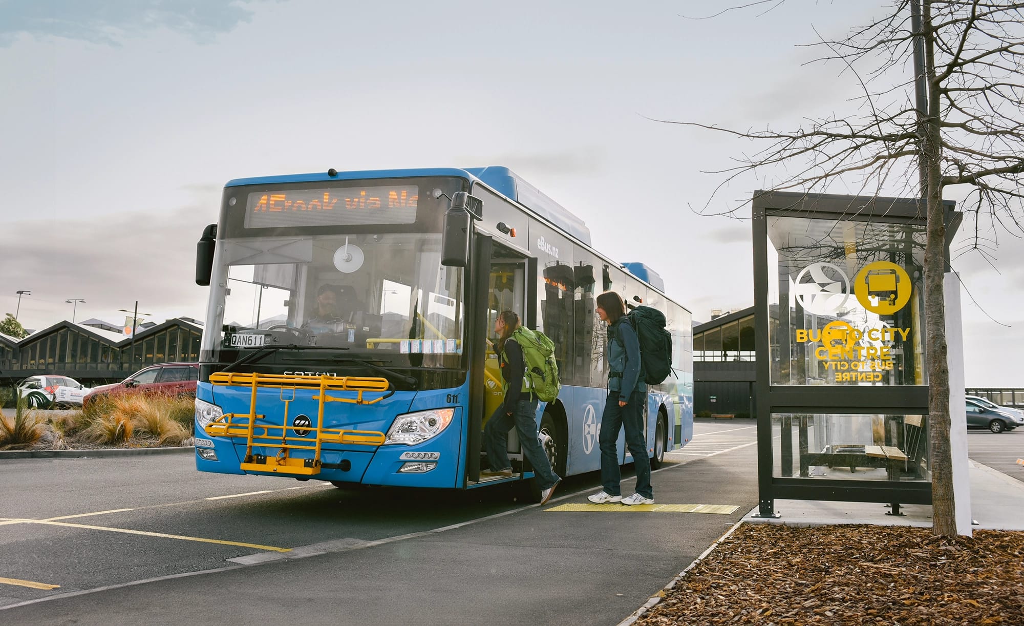 2025 Nelson Airport Ebus 1