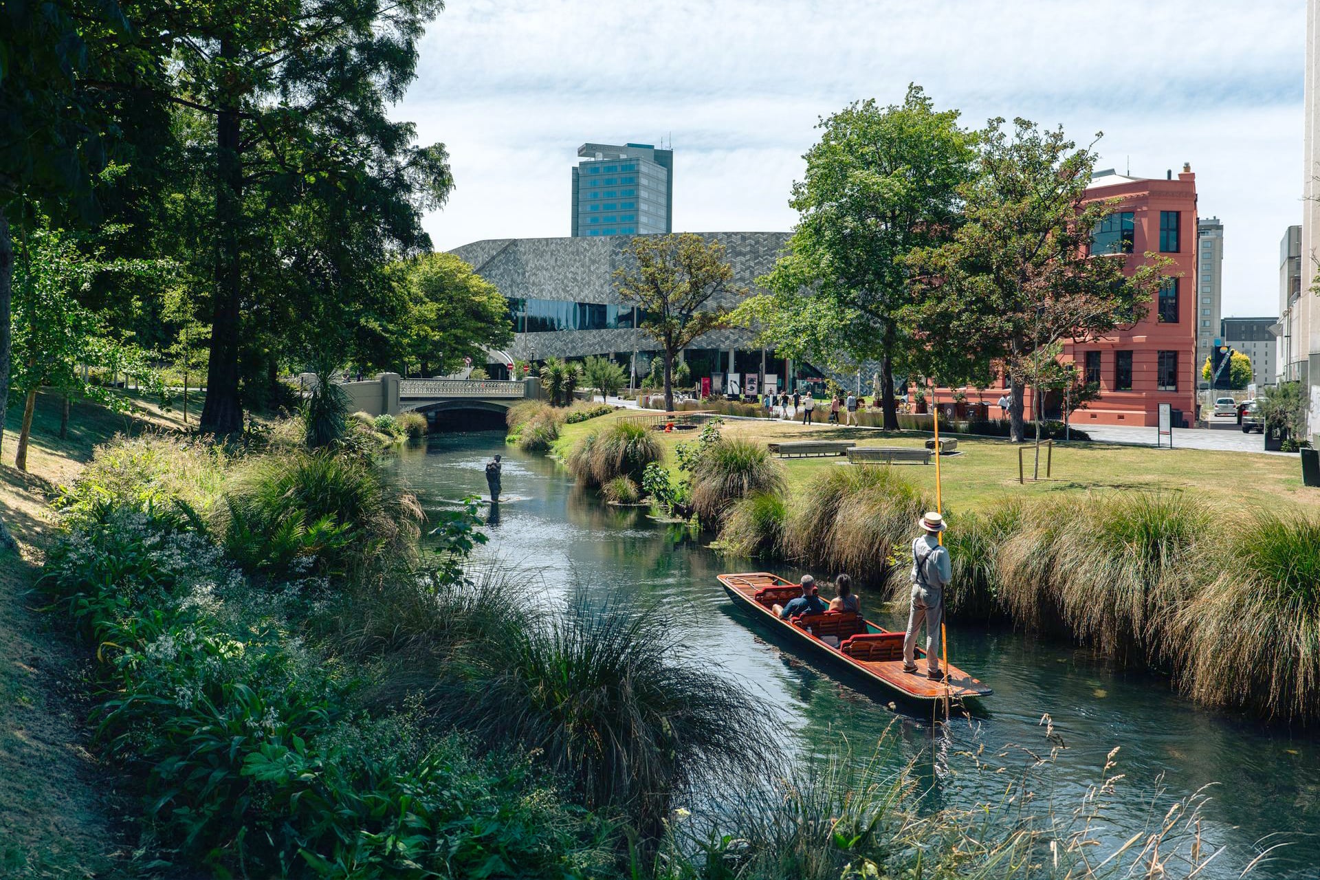458589 punting on the avon te pae web 1920px jpg