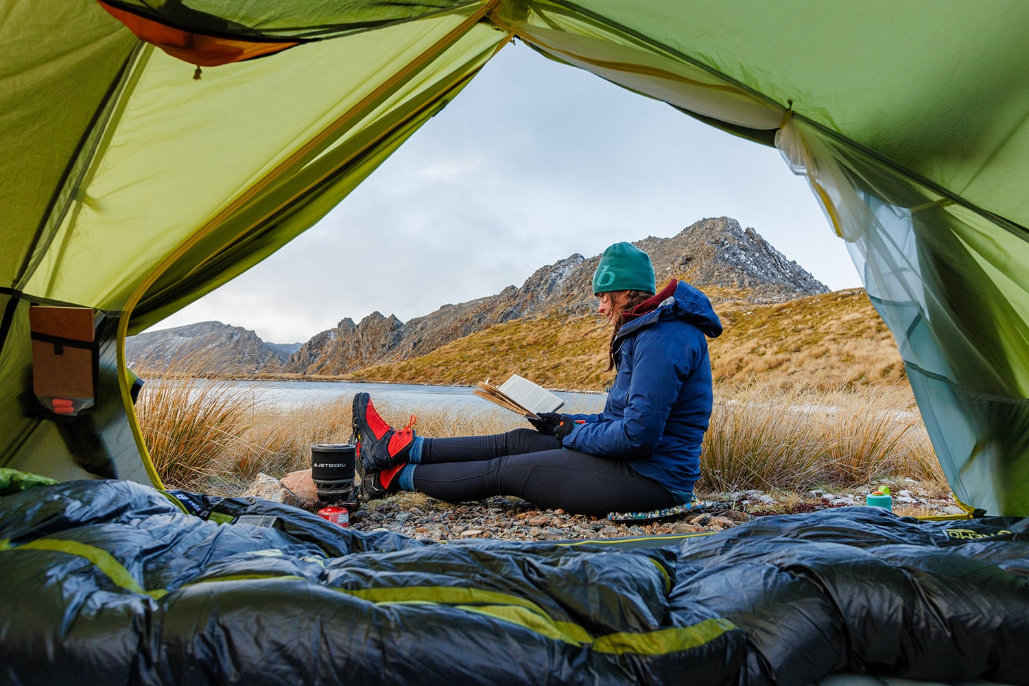 AimeeJulesMD X Nemo web