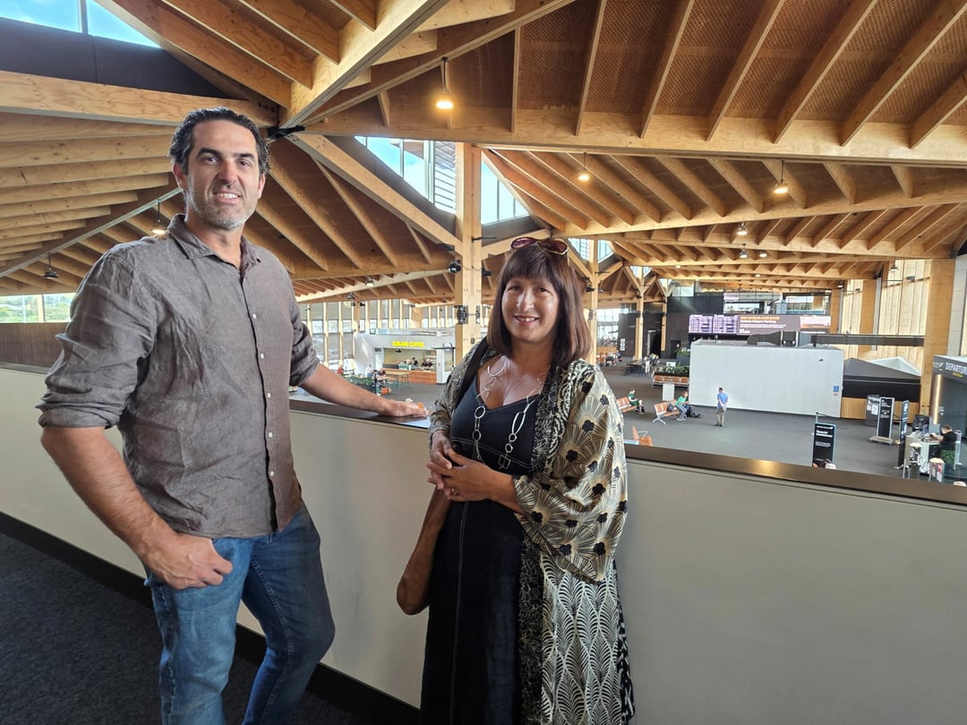 Final Project 2-Zero appeal resolved