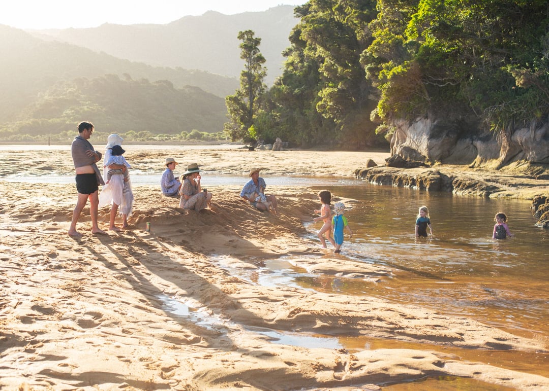 Enter the 2026 Summer Photo Competition!