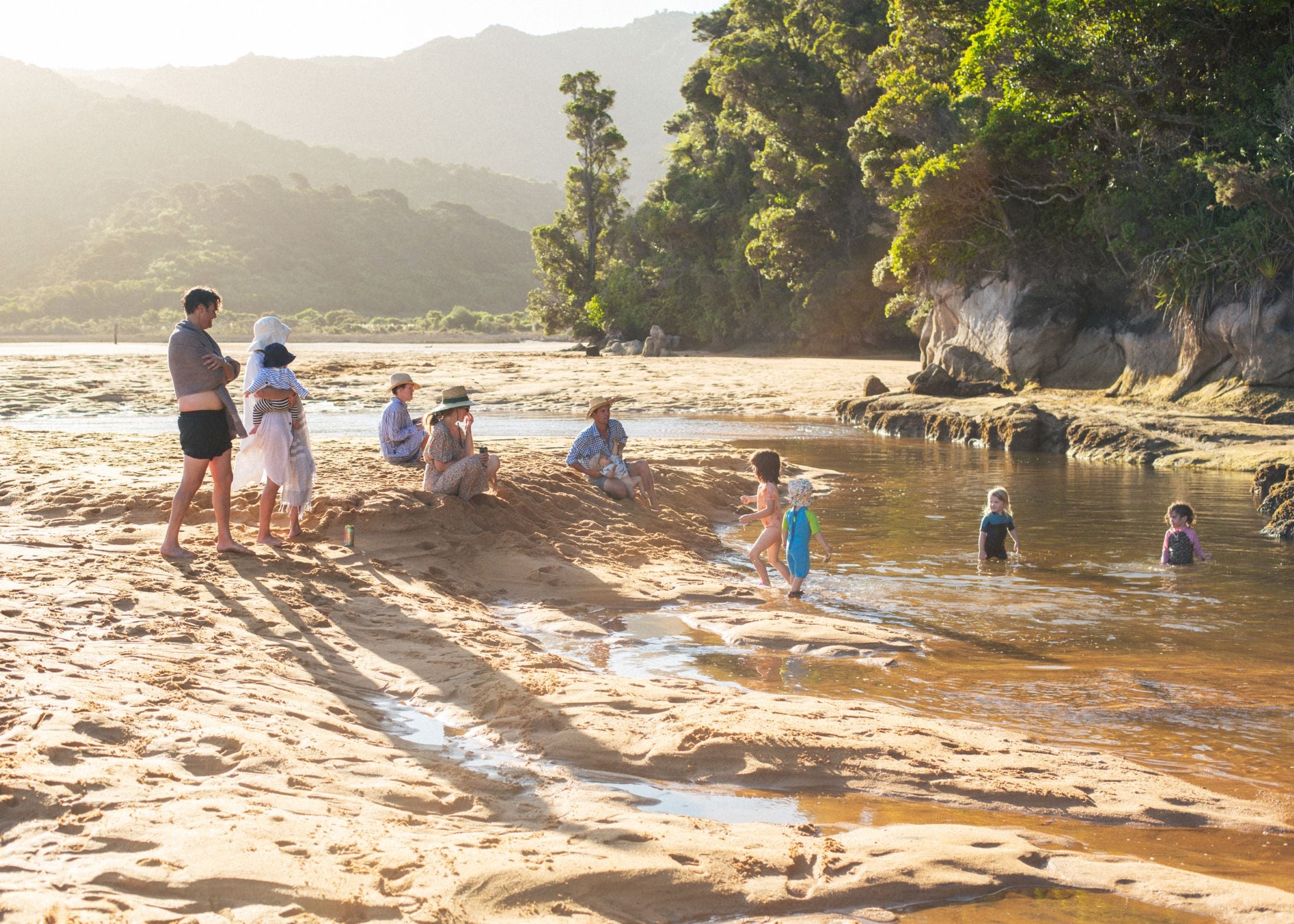 Enter the 2026 Summer Photo Competition!